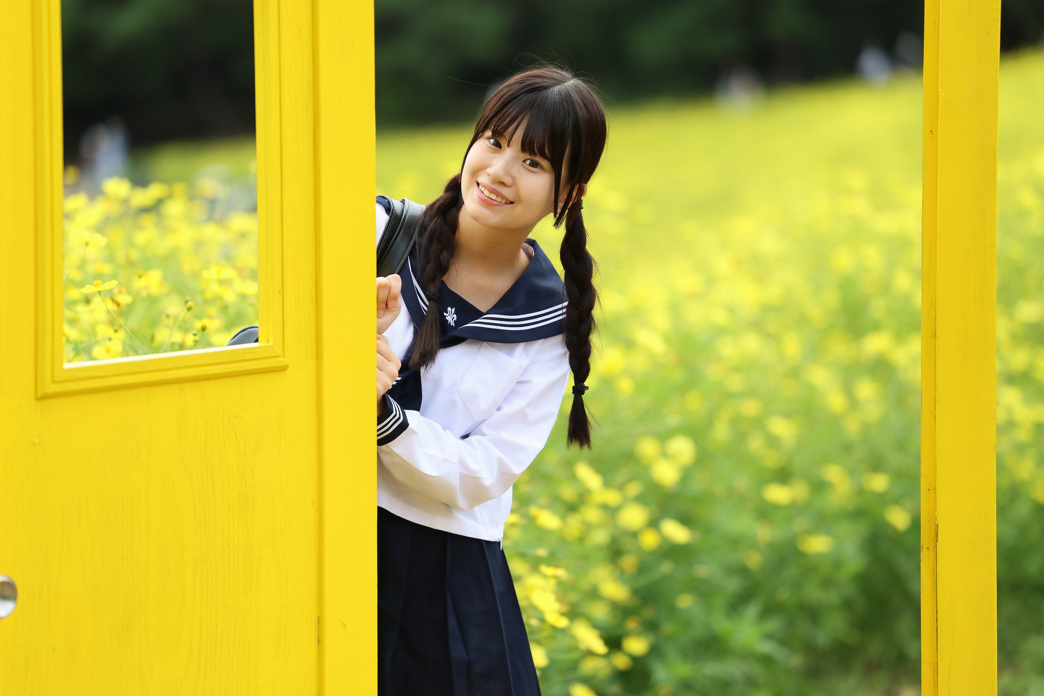 麦 (@mugi320i) / X