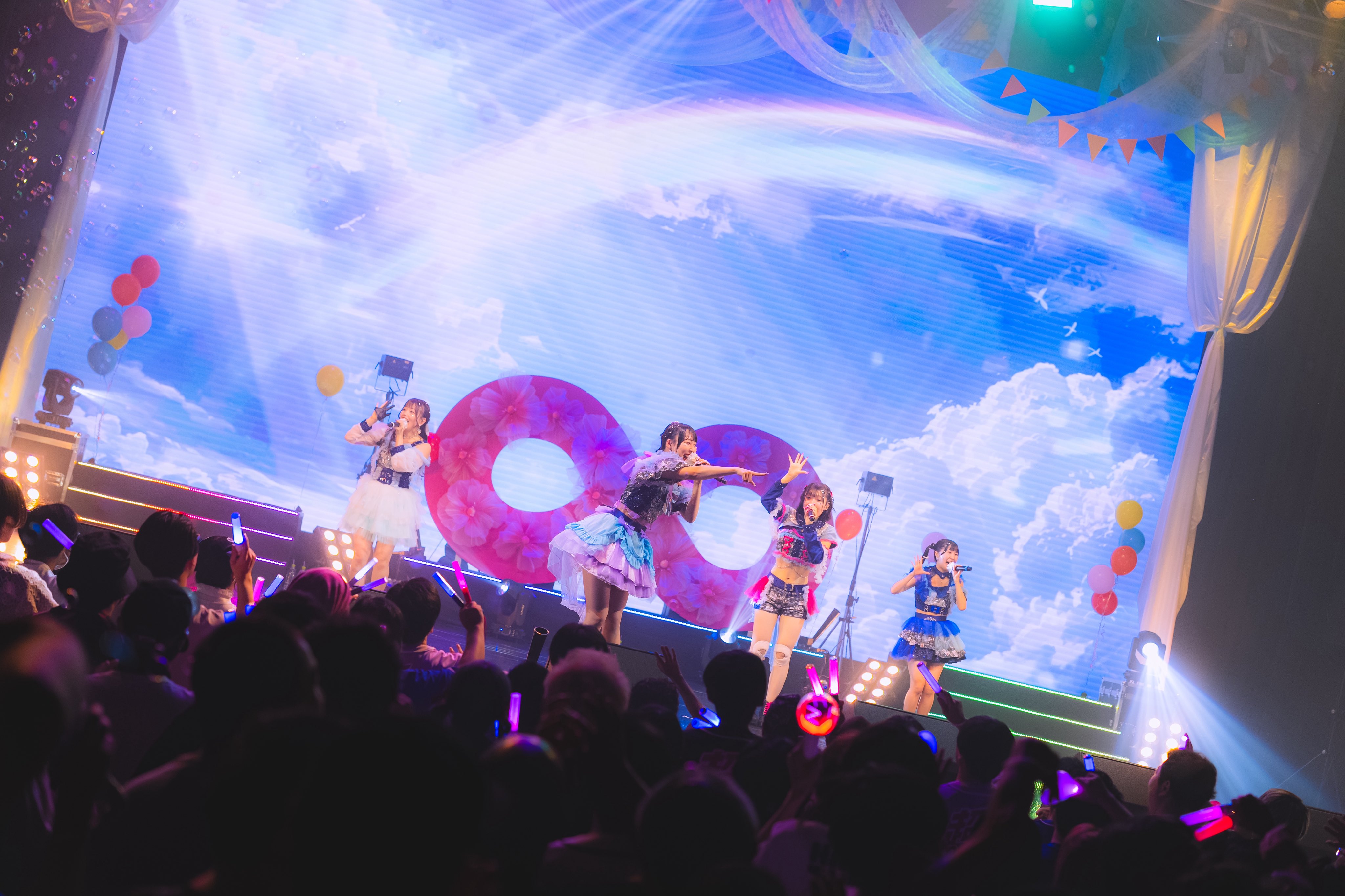 芙咲由美恵ライブ 小娘うたかたタリアン 芙咲由美恵ライブ 小娘うたかたタリアン