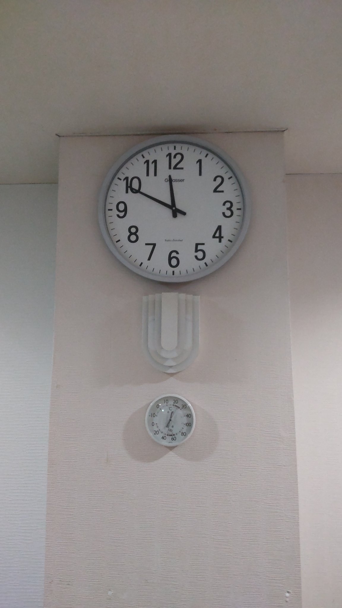 ときしん🌕️🌾 on X: 