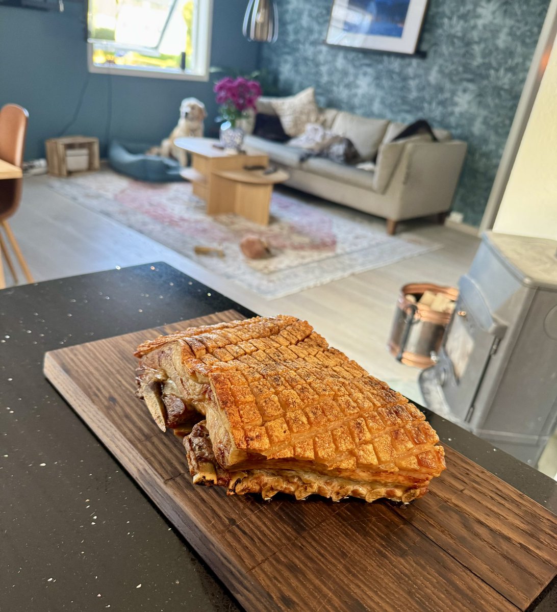 Espen Teigen tweet media