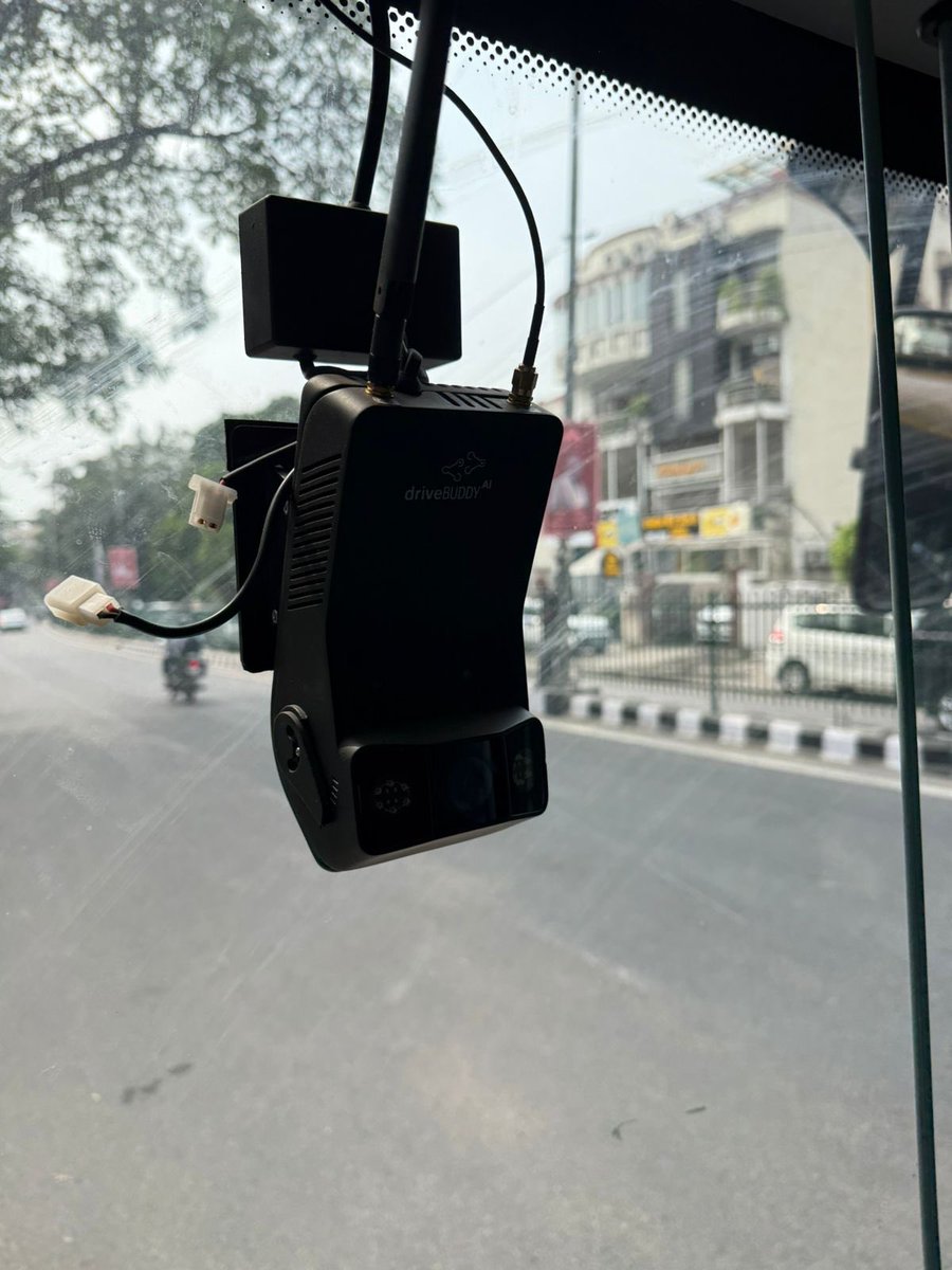 Rohan Malhotra tweet media