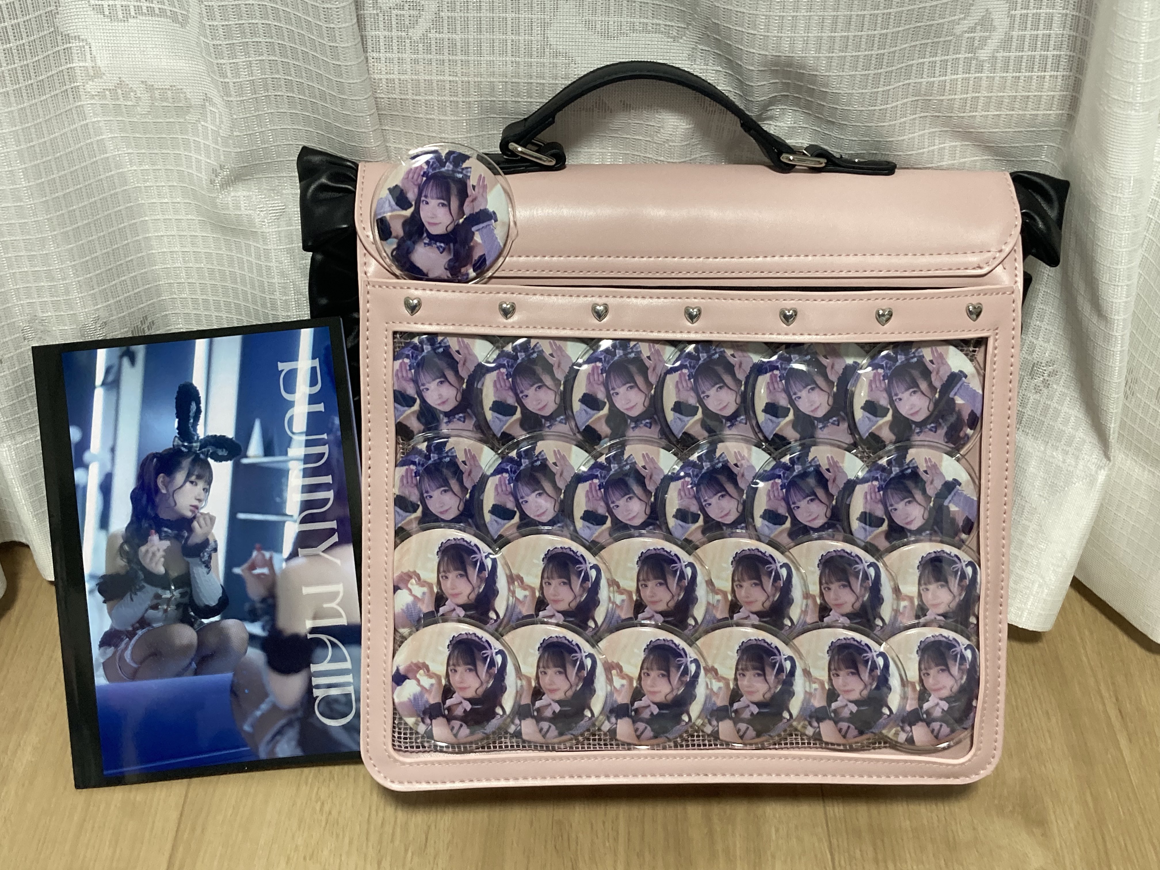 神凪( ఠ͜ఠ )チェキ爆買いネキ🐱 on X: 