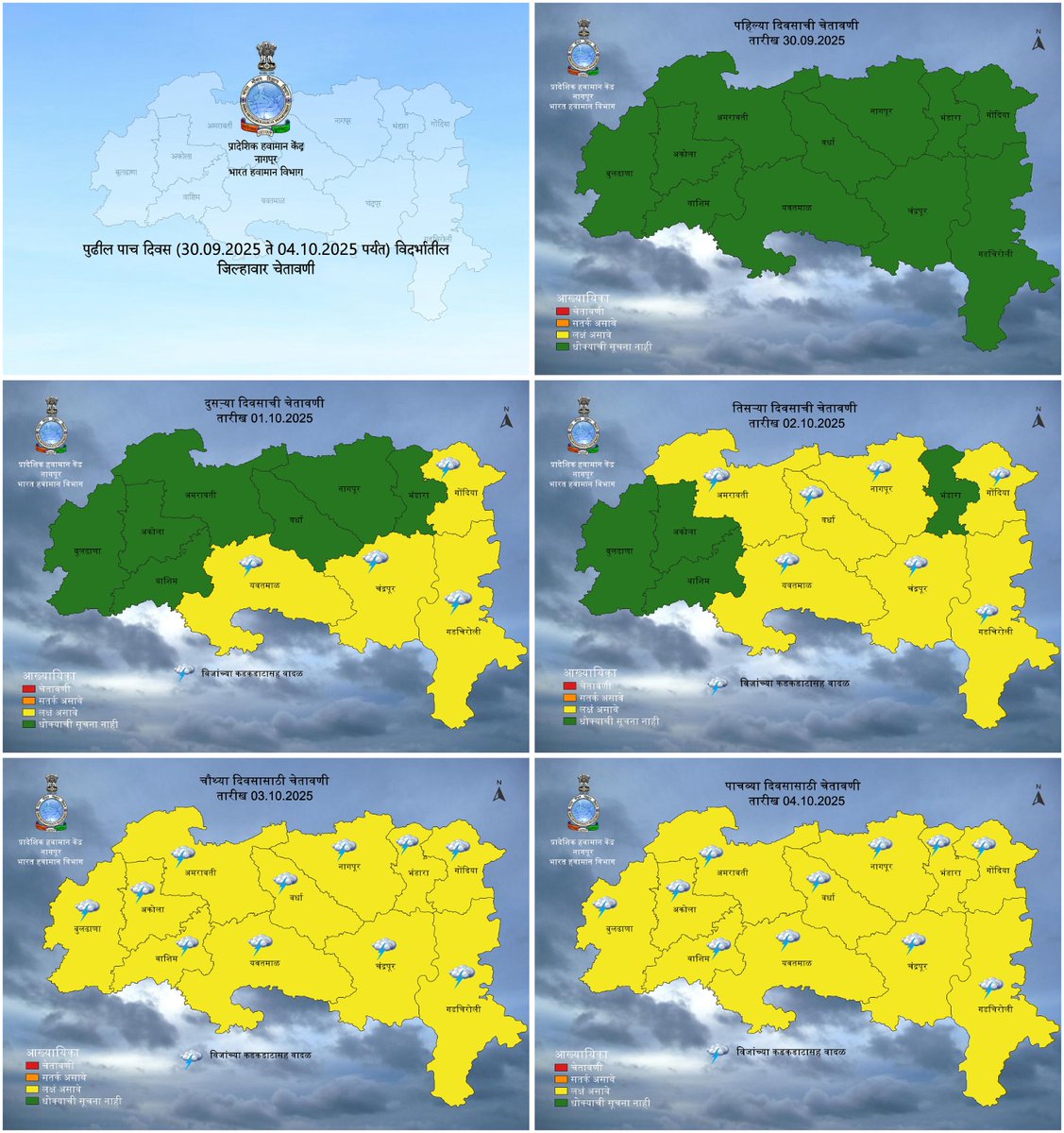 Iss saal KP Ground pe #Ravan ko Jalana h ki Dubana h? 
#Nagpur #NagpurGFPaus