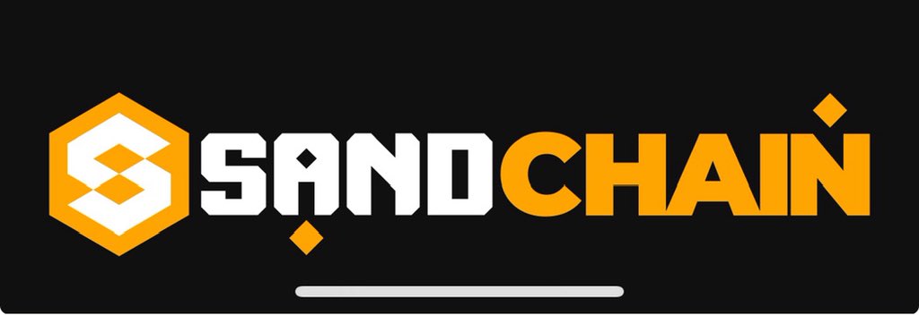 itz_aashish143's tweet image. Have a look at @0xSANDchain calls itself The Creator Nation which building a chain where creators + fans own culture directly on-chain.
Built on @zksync + @Calderaxyz, aiming for 10k+ TPS with $SAND as the universal currency (gas, rewards, staking, liquidity).
Now they’re…