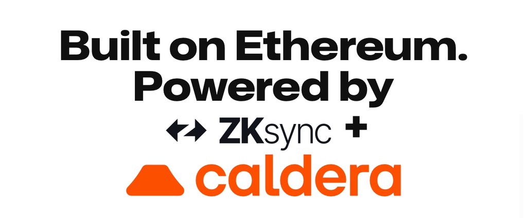 itz_aashish143's tweet image. Have a look at @0xSANDchain calls itself The Creator Nation which building a chain where creators + fans own culture directly on-chain.
Built on @zksync + @Calderaxyz, aiming for 10k+ TPS with $SAND as the universal currency (gas, rewards, staking, liquidity).
Now they’re…