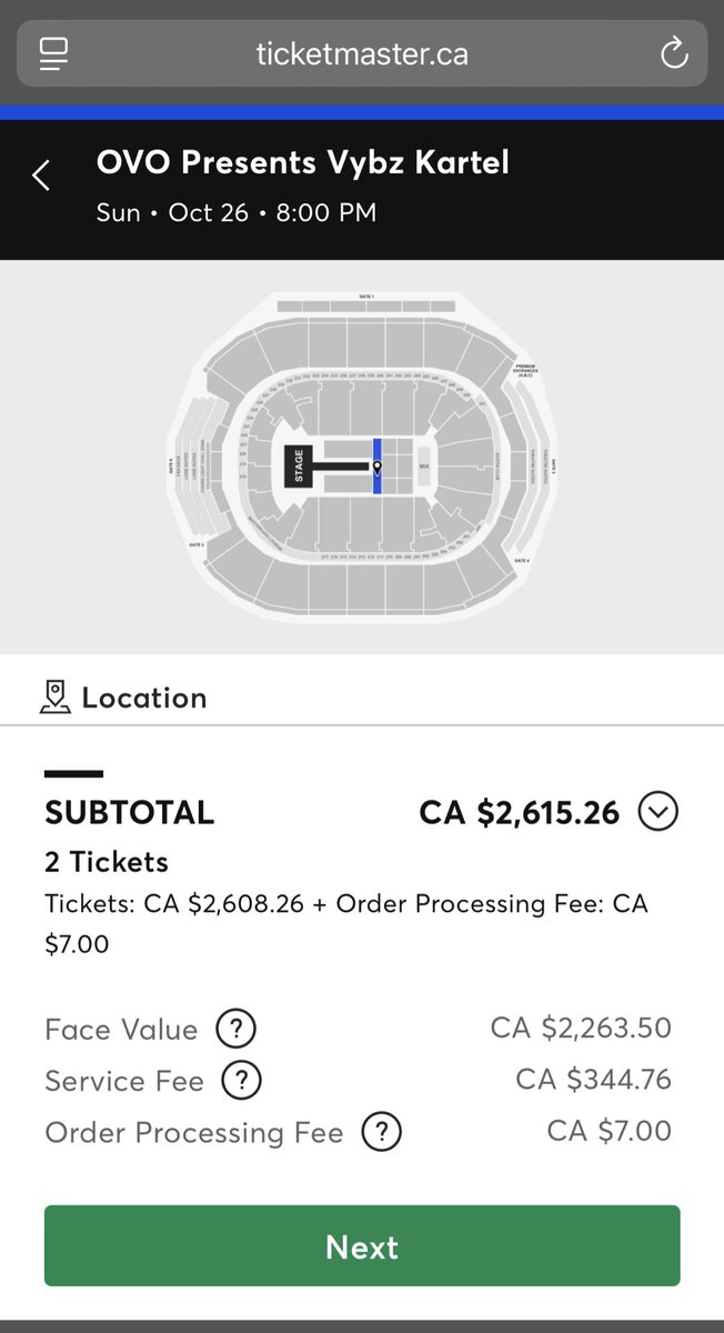 KamakacciJuice's tweet photo. Ovo fest tickets on sale now 😍 https://t.co/KrUrakhY2C