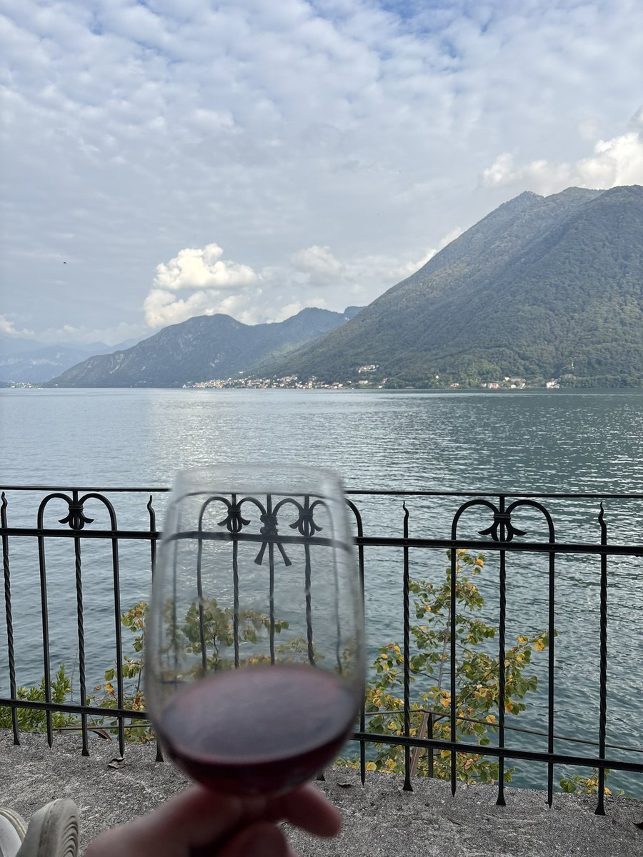 Freight Bandit tweet media