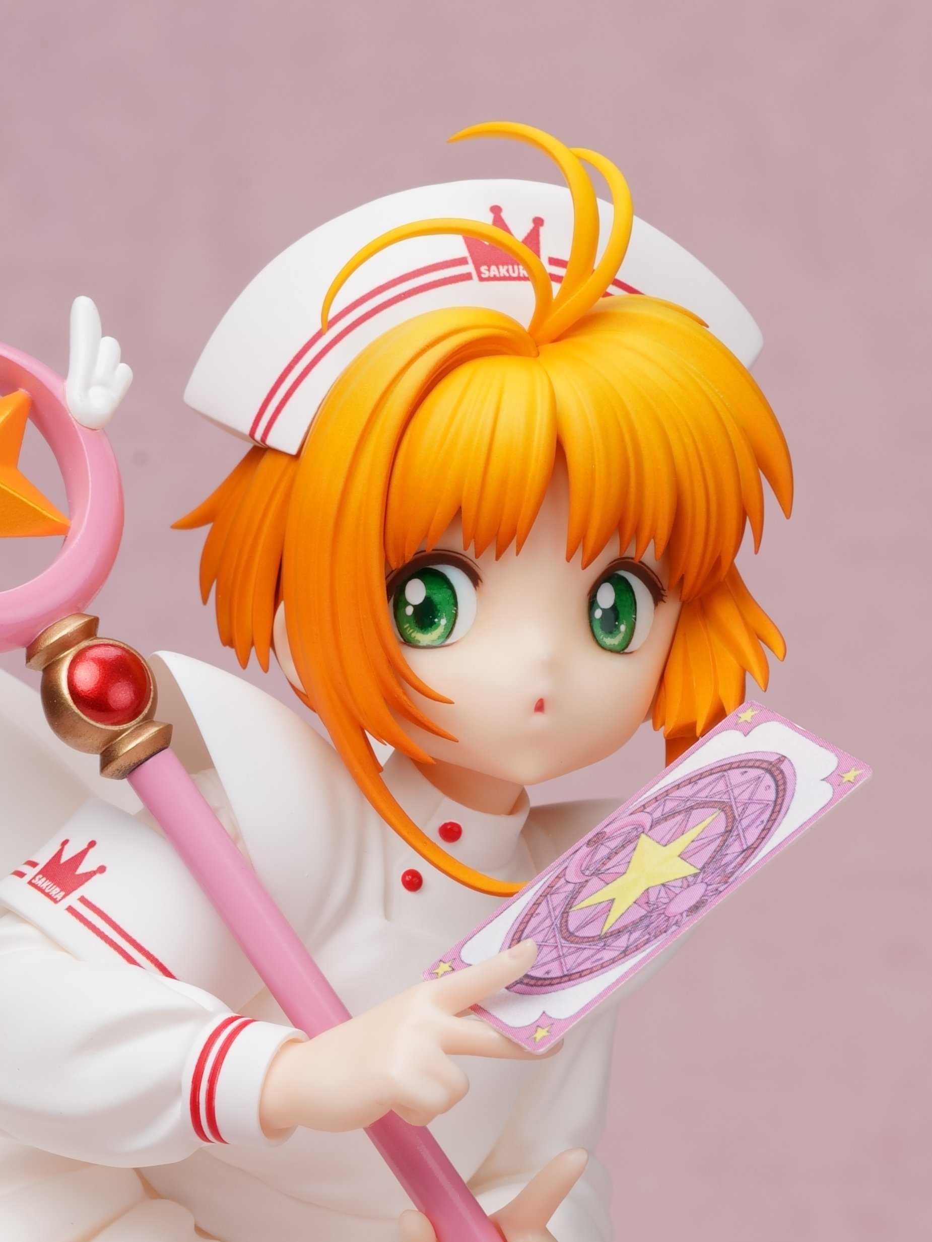 ゆきまる☆゜プロフお読み下さい♪出品 458942960106.jpg