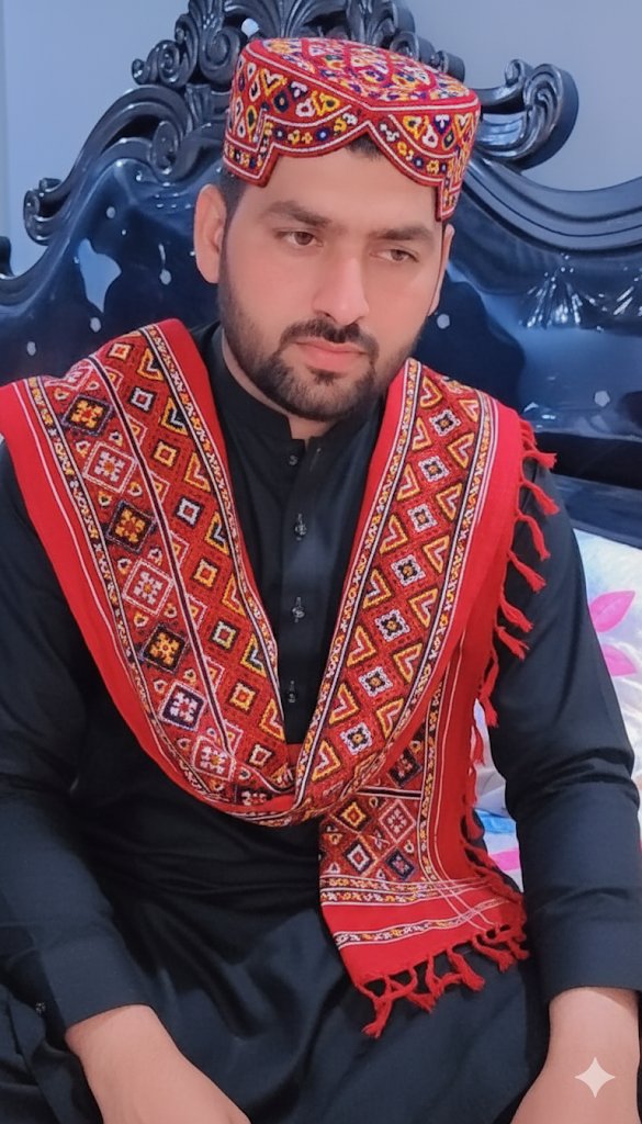 جو جتنا تمہارا ہے تم اسکے اتنے رہو
زیادہ دل کی غلامی میں عزت کی نیلامی ہو جاتی ہے🖤

#اردو_زبان