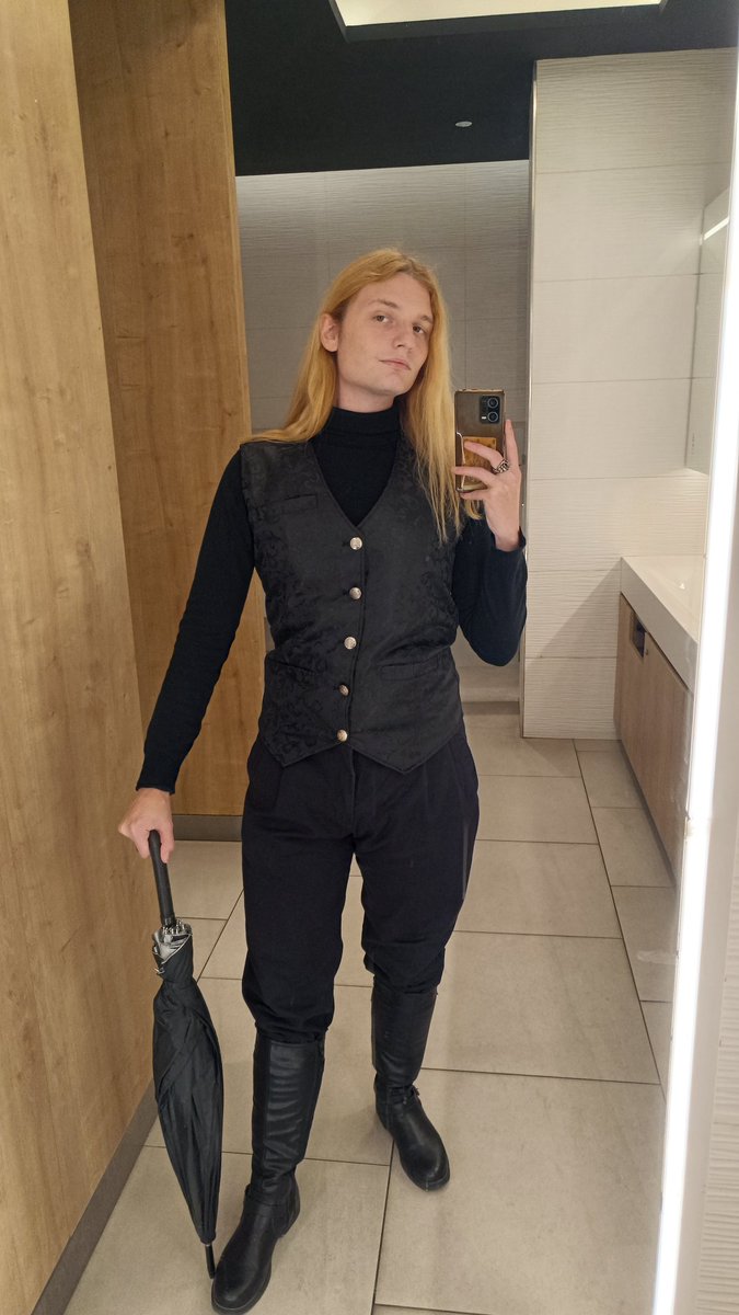 Josep M. tweet media