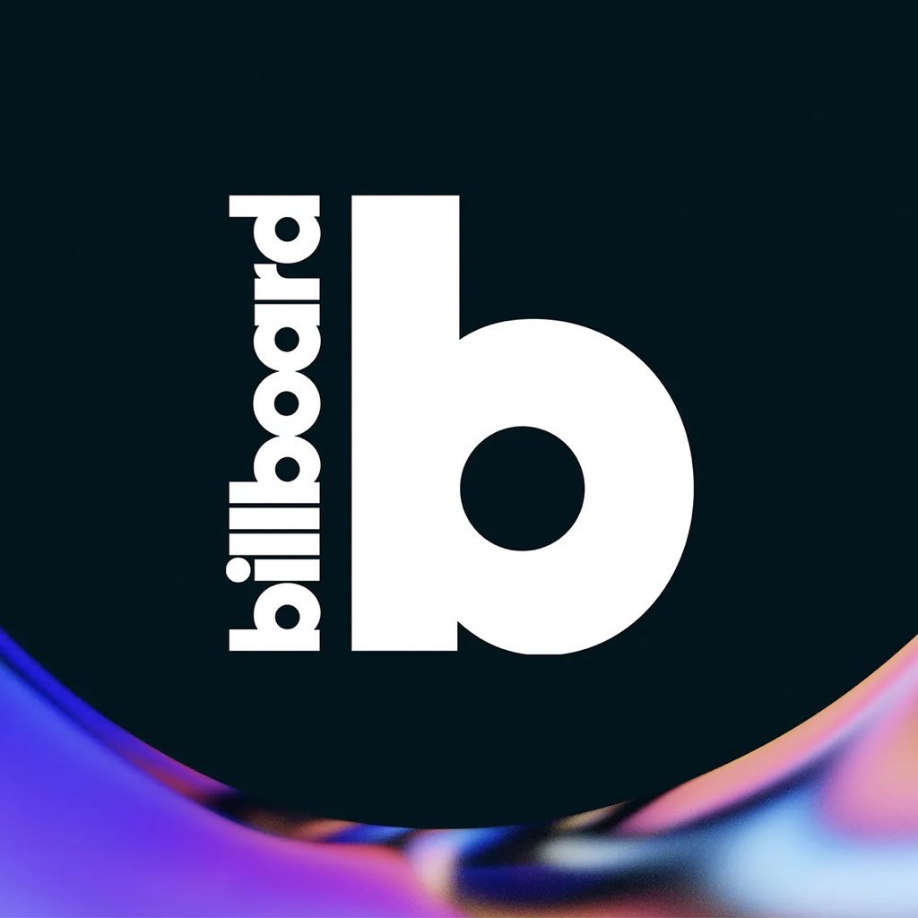 ReinaZolanski's tweet photo. .@NICKIMINAJ’s Win Again is pacing for #1 on Billboard’s HipHop Digital Song Sales chart. Buy all versions of Win Again on iTunes to bridge the gap!

All barbz that see this reply #WinAgain https://t.co/1gi5pCt9at