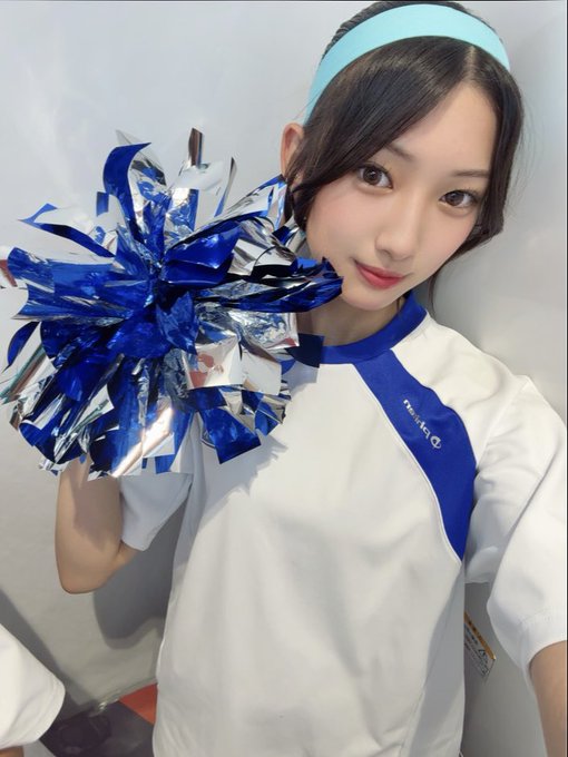 あやかのTwitter画像1