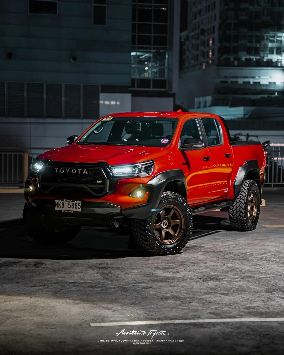 PickUps🇺🇬🇹🇿🇷🇼🇰🇪 tweet media