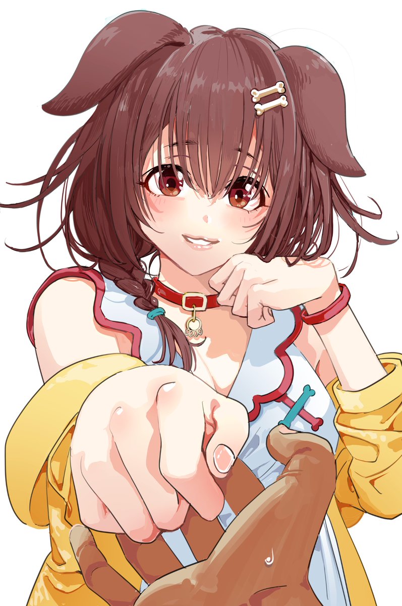 ころさん　#できたてころね