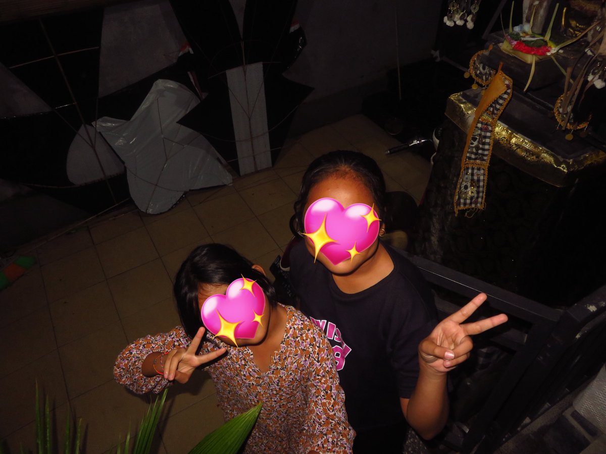 sweetandred's tweet photo. beberapa contoh hasil foto dari aku ya 👇🏻 https://t.co/1Pam9fmVDw