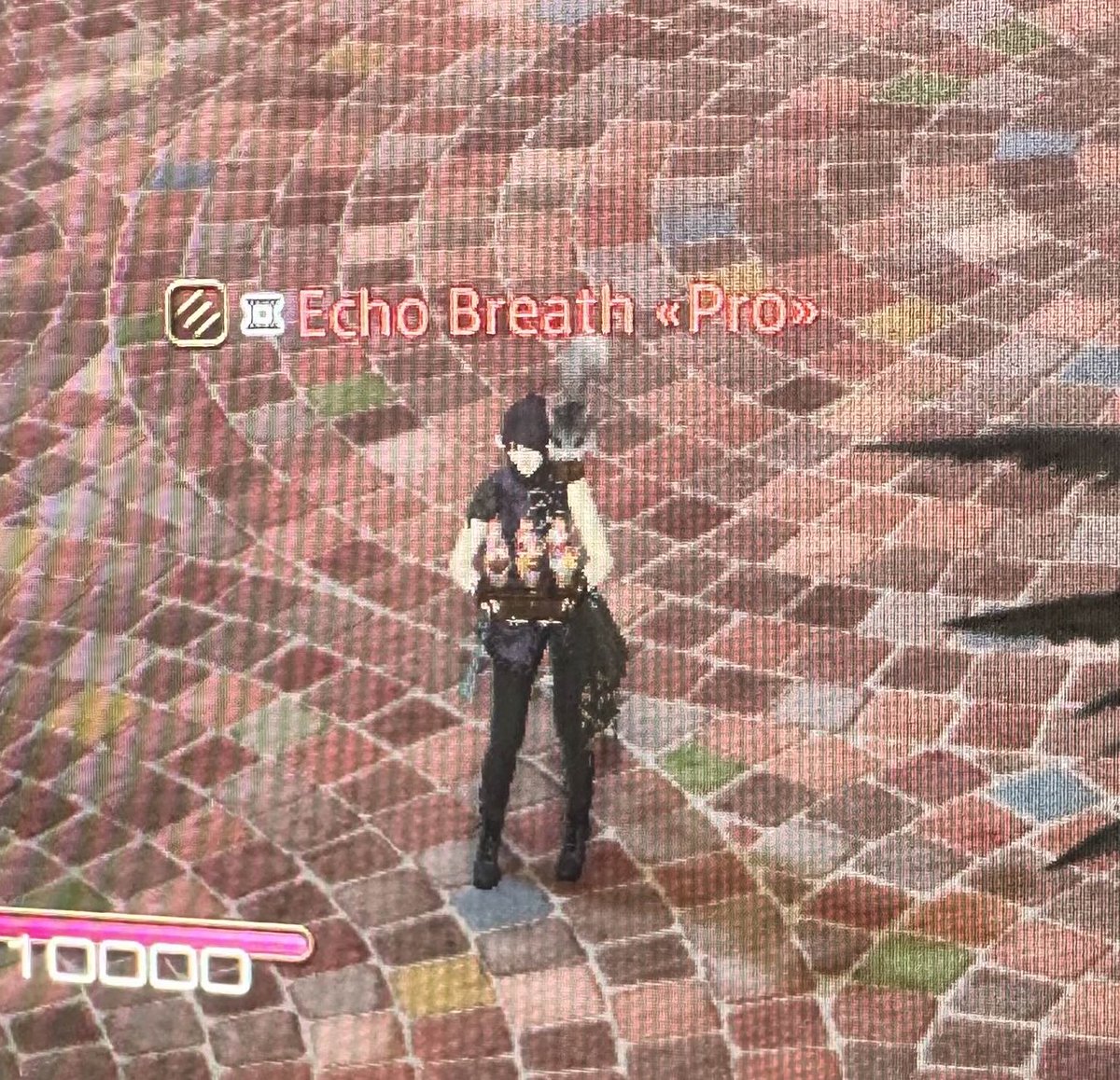 atmumik65's tweet image. これは友達が撮ってくれた運搬後のムービー中にアイスを抱えたまま固まってる私です