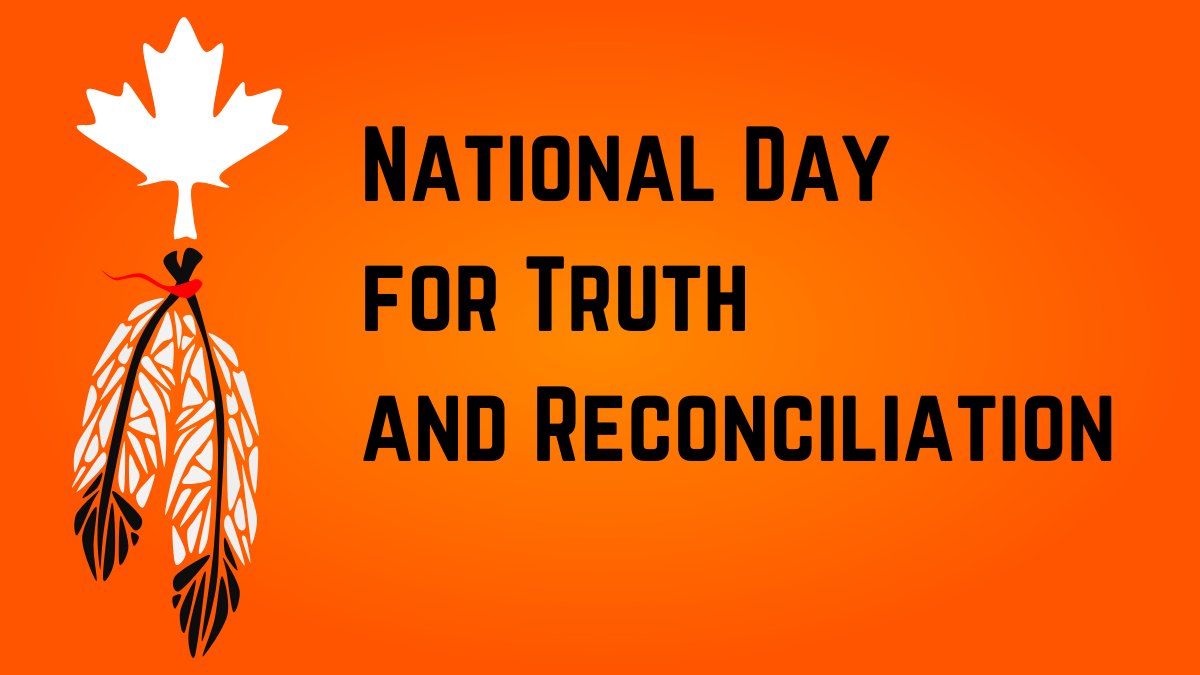 Saskatchewan Federation of Police Officers tweet media