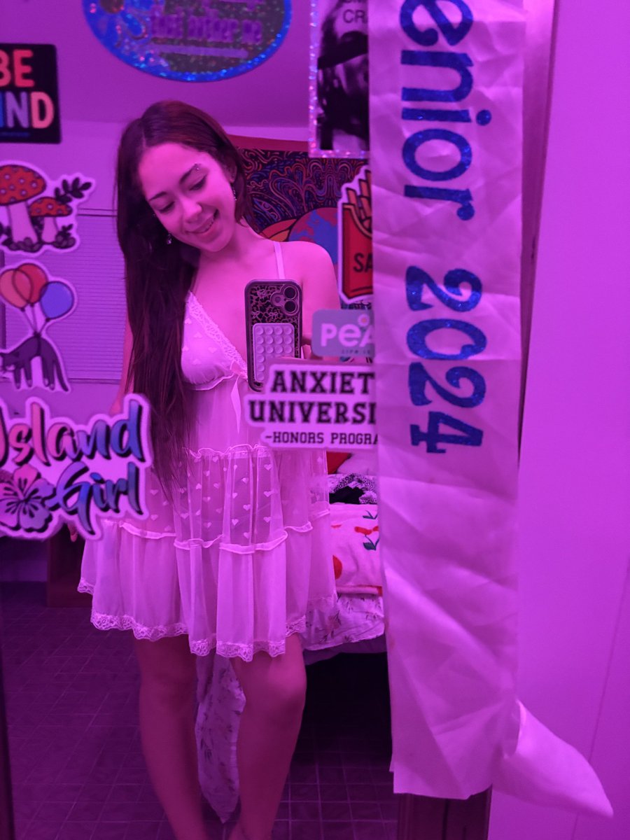 luhdannie's tweet photo. 💕🎀🌸💞 https://t.co/NfLJp7yS1H