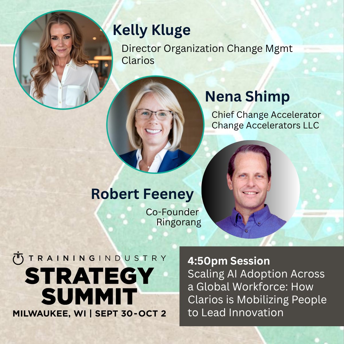 Ringorang tweet media