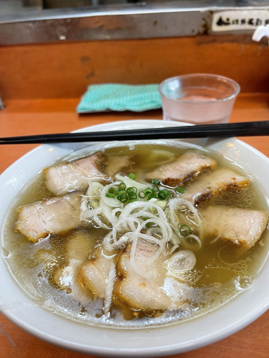 ノッキングマスターD tweet media