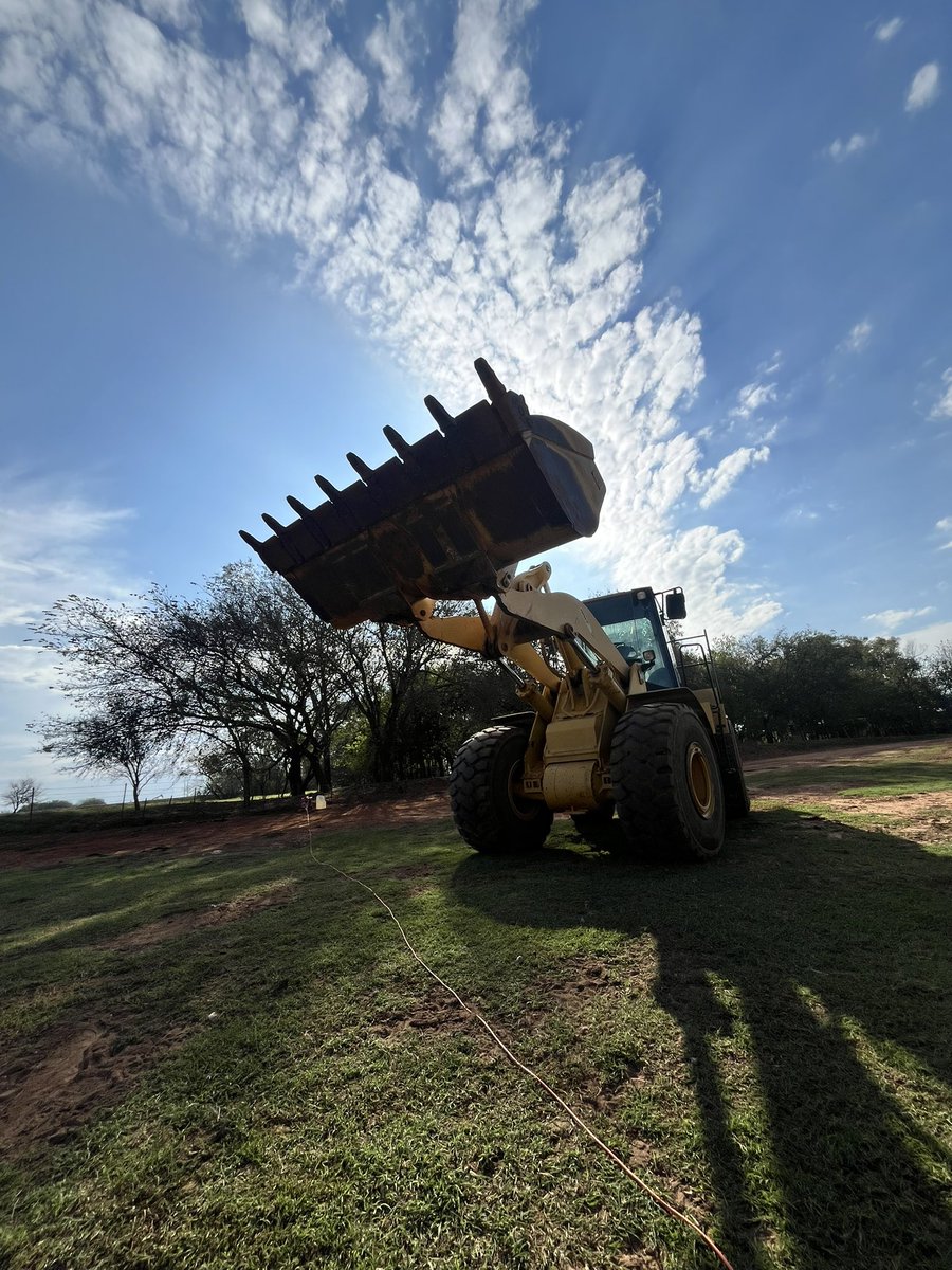 Aaron Neman tweet media