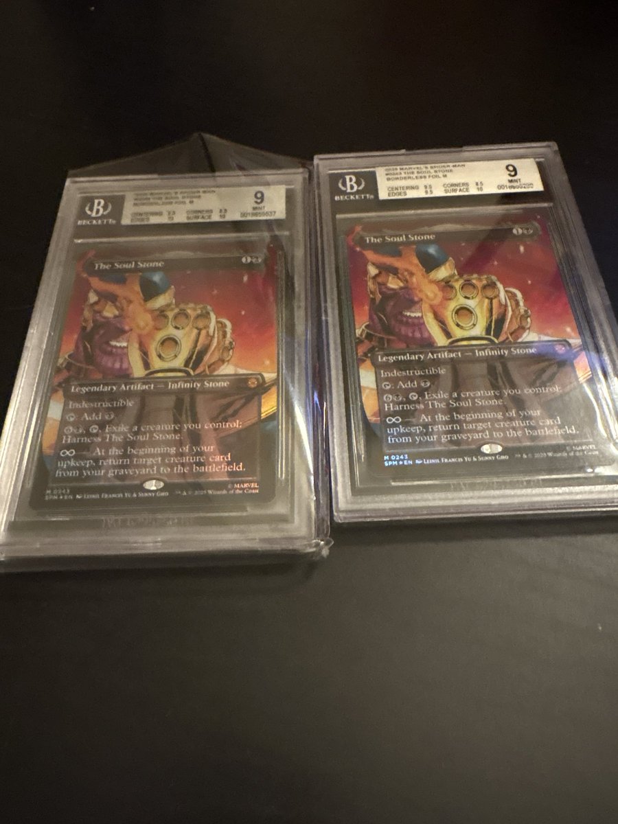 Michael Caffrey tweet media