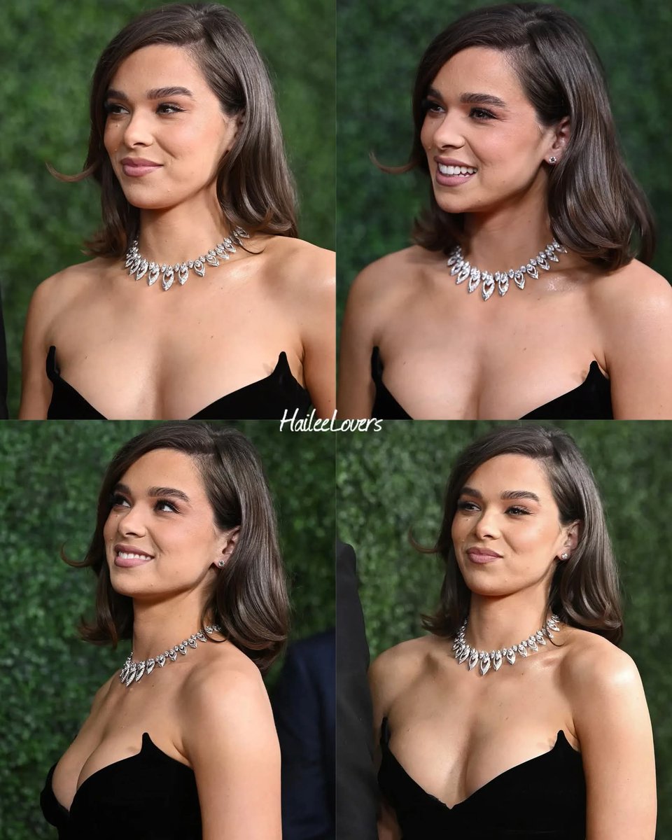 Kate Bishop tweet media