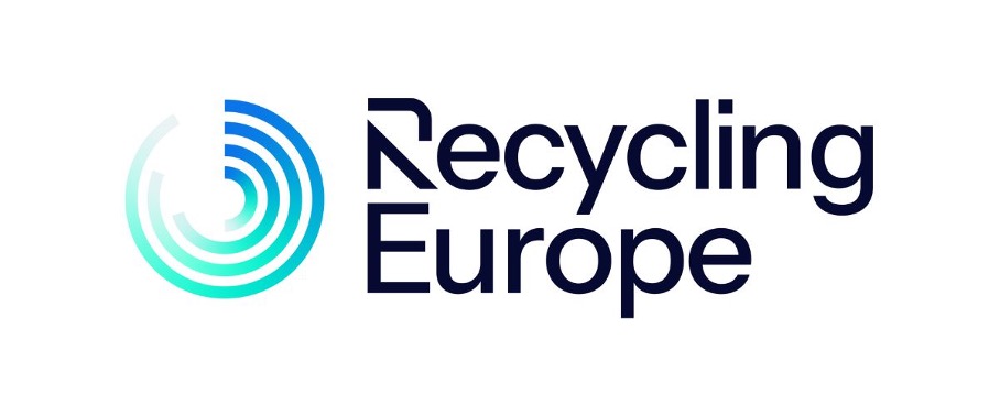 𝐄𝐮𝐑𝐈𝐂 𝐢𝐬 𝐧𝐨𝐰 𝐑𝐞𝐜𝐲𝐜𝐥𝐢𝐧𝐠 𝐄𝐮𝐫𝐨𝐩𝐞 After 11 years, The European Recycling Industries’ Confederation has a new name because in a time of raw material insecurity, rising trade tensions, and the race to decarbonise, it matters that Europe’s recyclers stand united