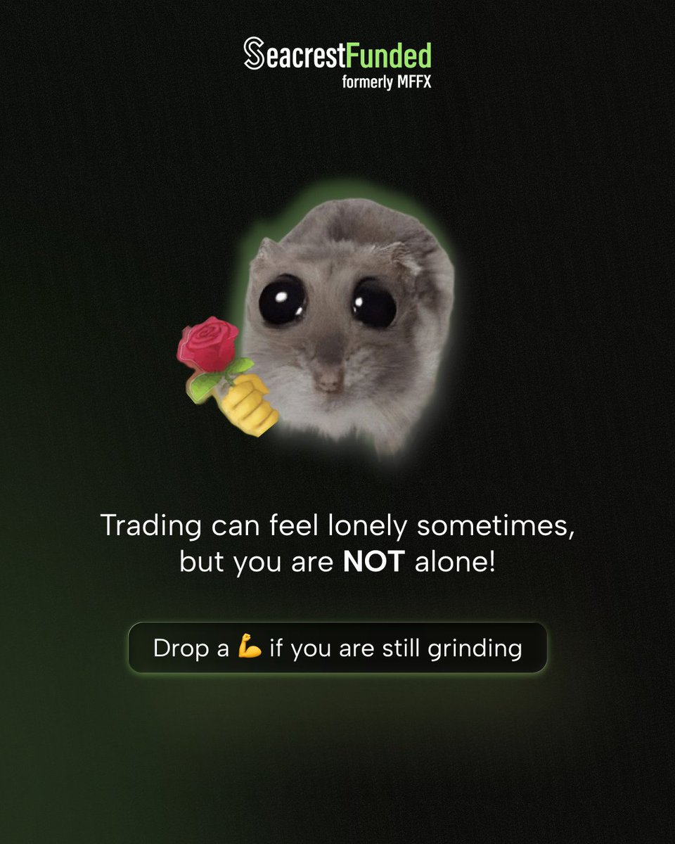 KingDavFX tweet picture