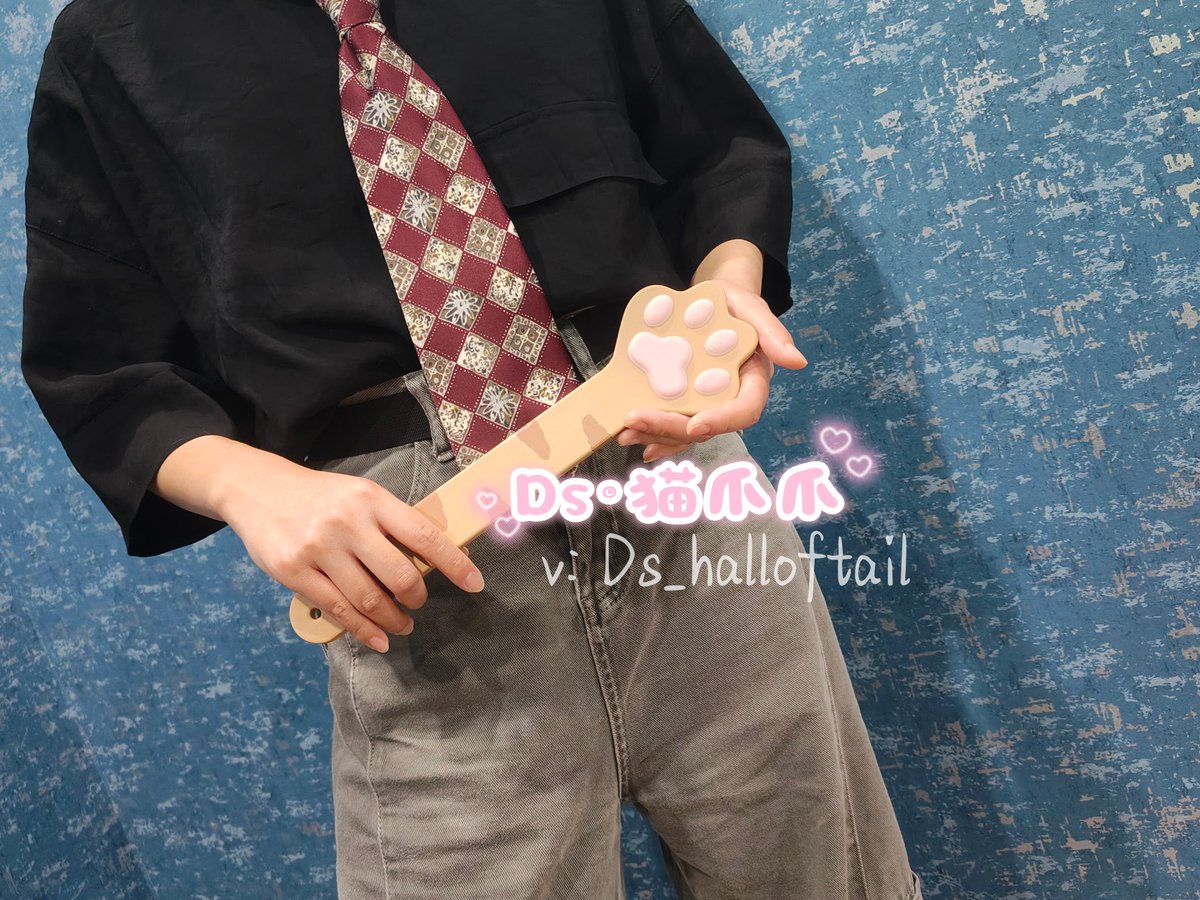 Ds尾の屋•橘长 tweet media