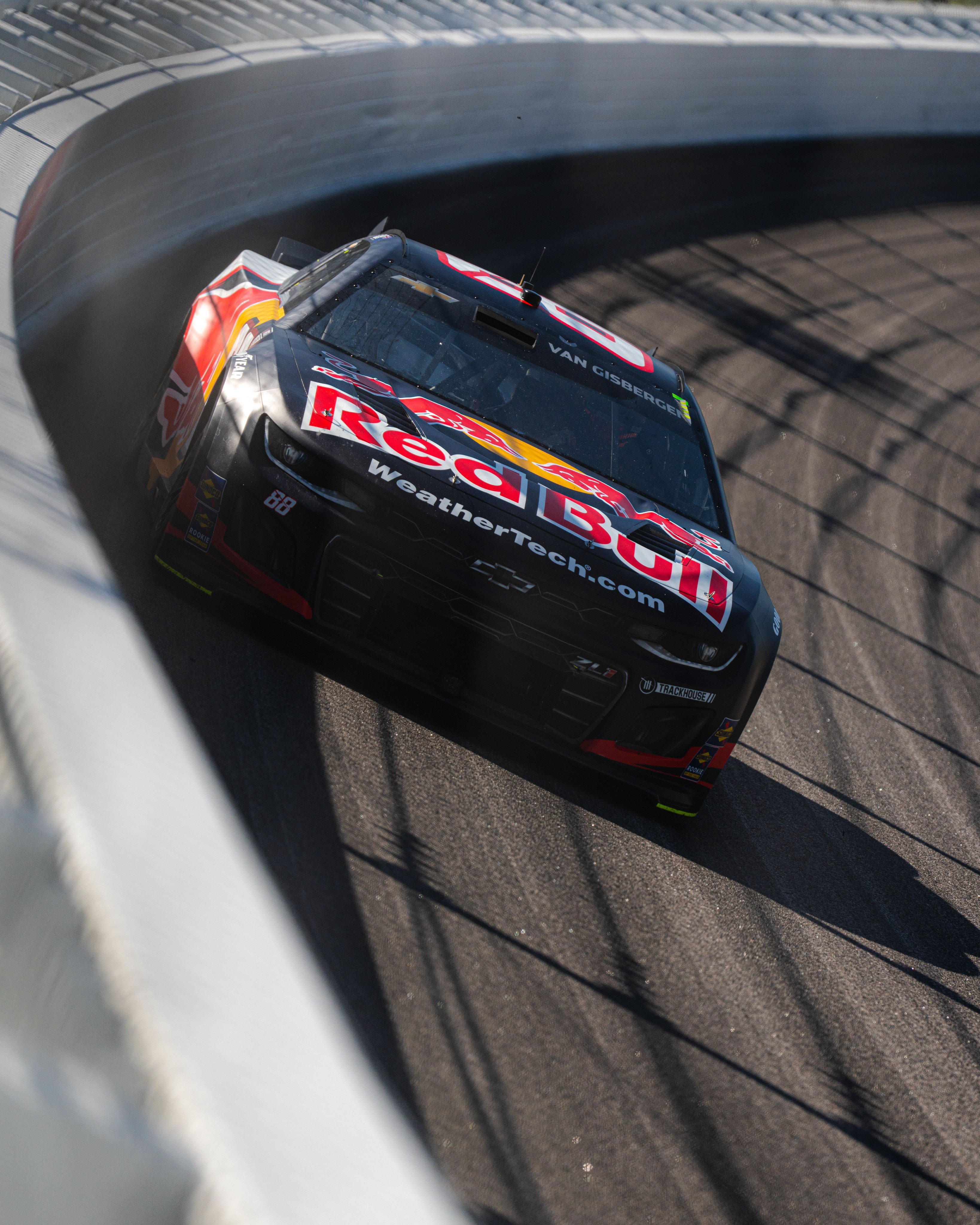 KAZUページ kazu_zx25r kawasaki Ninja ZX-25R SE KRT EDITION 2024