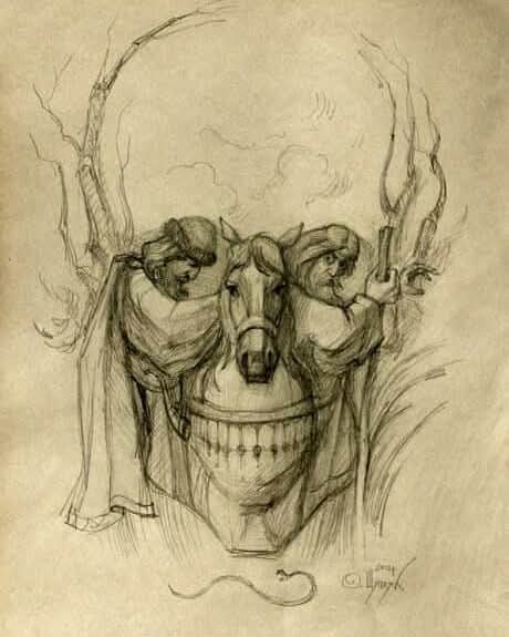 Autor: Oleg Shuplyak.
#calavera #skull