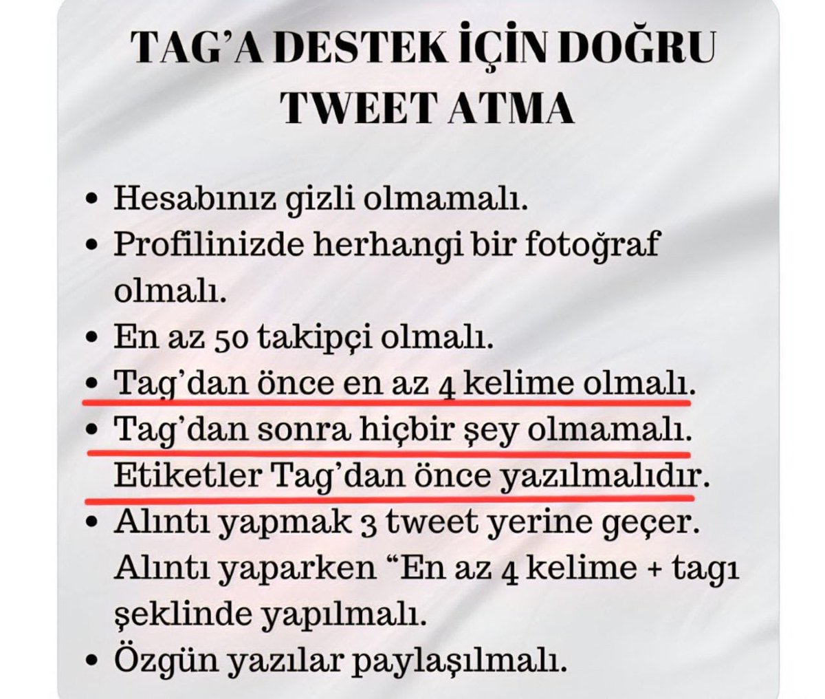 Emeklerimizin boşa gitmemesi için yapılacaklar 

👇👇👇👇👇👇👇👇👇

<a href="/EmadDernegi/">EMEKLİLİKTE ADALET DERNEĞİ ⚖️</a>
#MeclisinİlkGöreviKademe