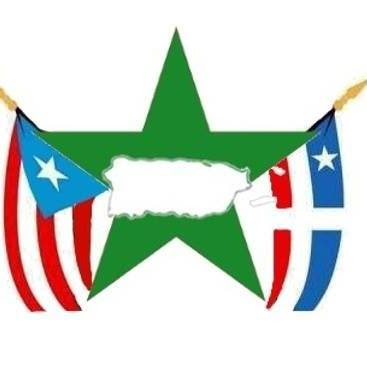 Fundación por la Independencia de Puerto Rico tweet media