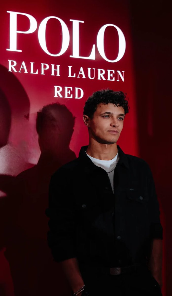 face card goes insane