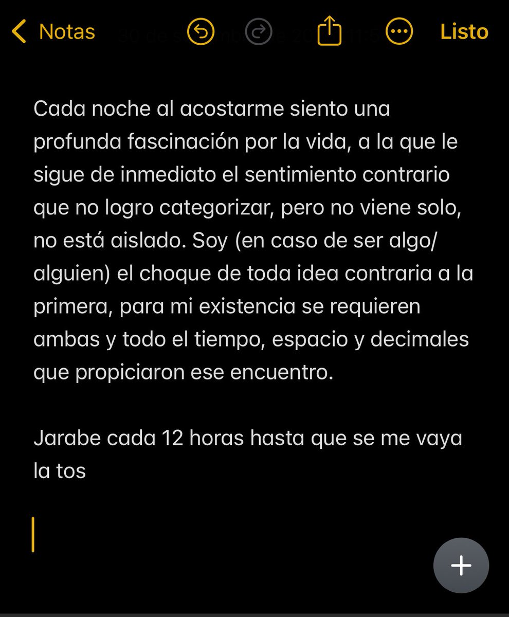 Mbelen360's tweet photo. jarabe cada 12 horas hasta que se me vaya la tos https://t.co/bRzBzJjCsu