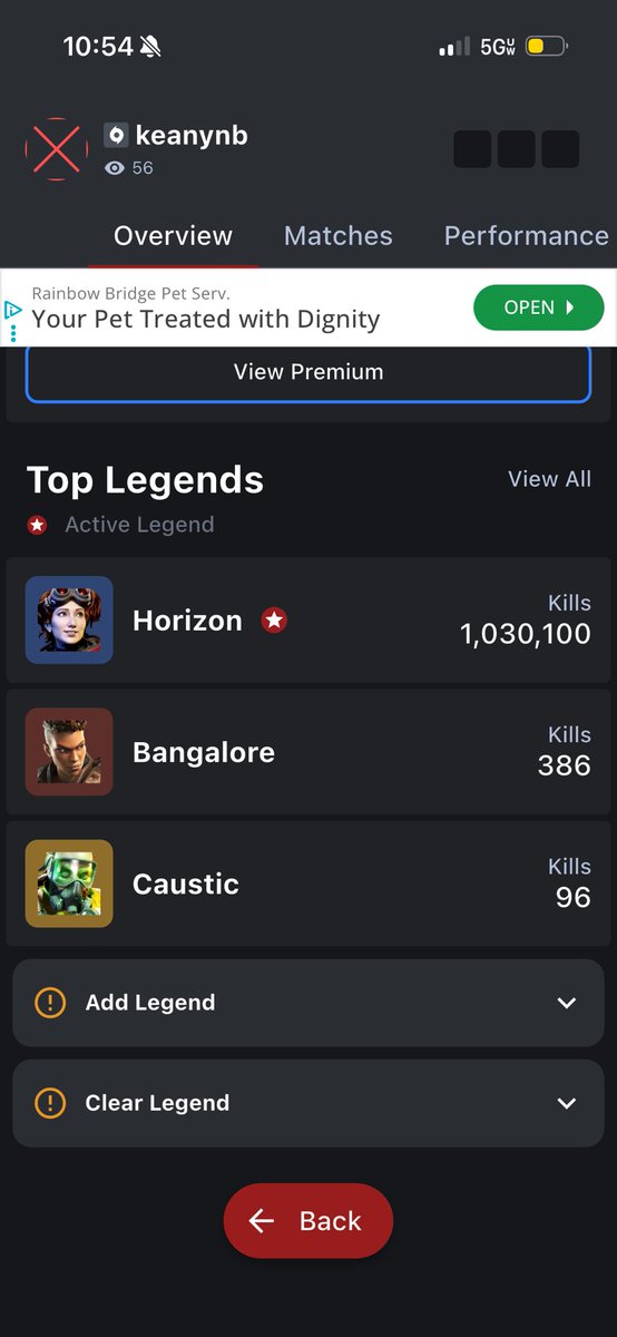 Nosoulz56 || Taijutsu 💤 tweet media