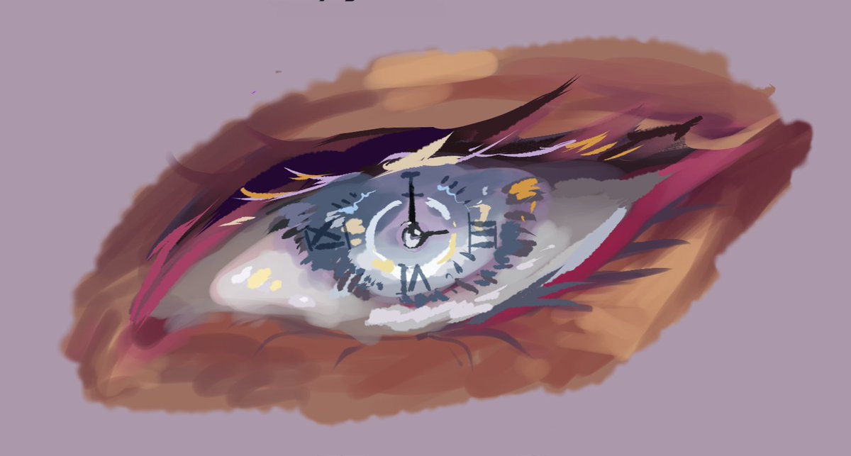 Fáros Odigoú - Vals de Convalecencia tweet media