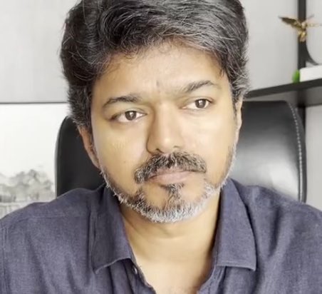 isai_'s tweet photo. மேக்கப்ப கொறச்சிருந்தா நம்பியிருப்பாங்களோ 🤡 https://t.co/Dwei0nAq1V