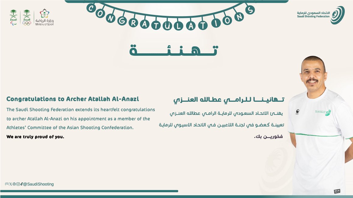 saudishooting tweet picture