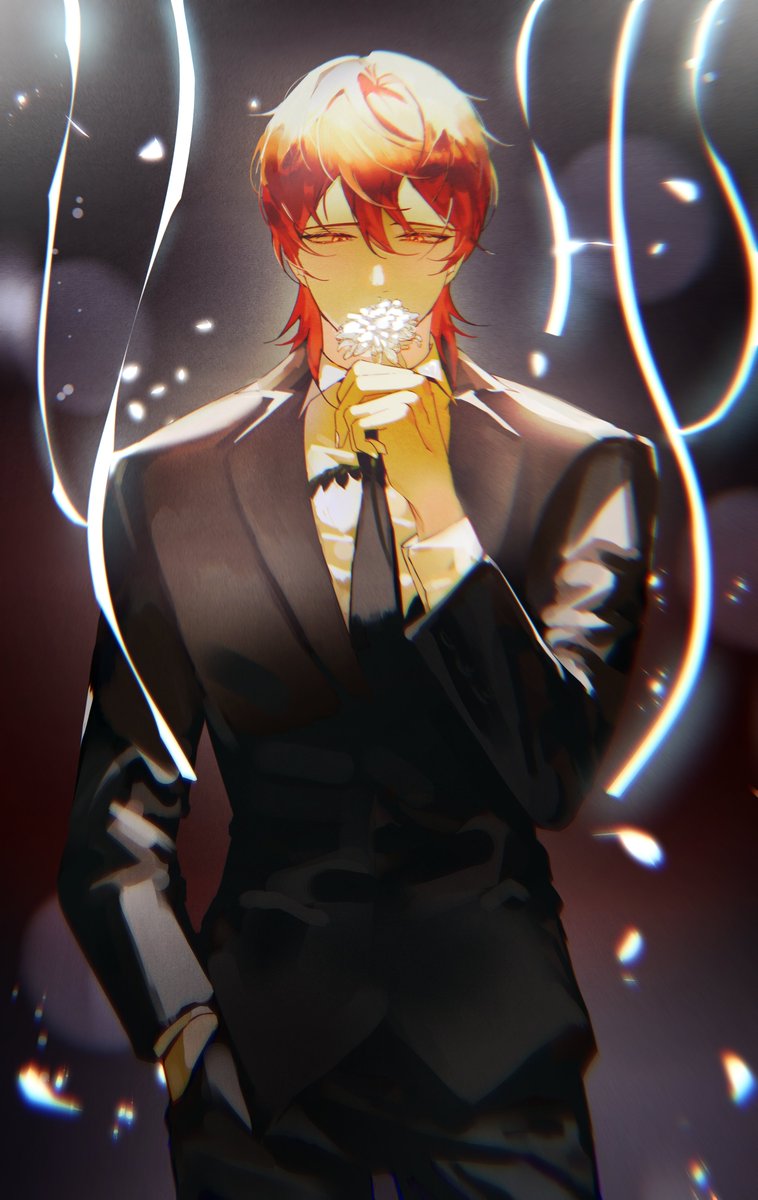 SANSHA_04's tweet photo. VOID 公開NPC🟥 FA https://t.co/qwaAgqYfTL