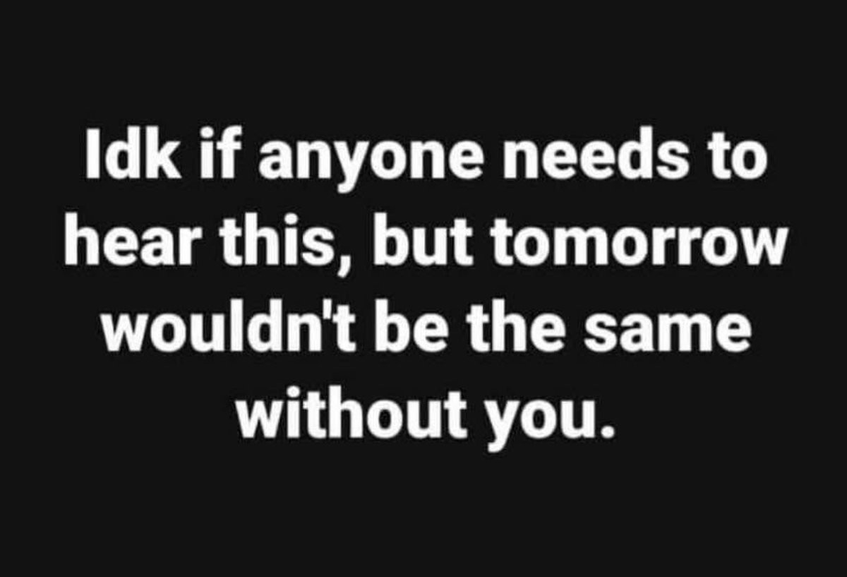 Hurricane Helms (@shanehelmscom) on Twitter photo 