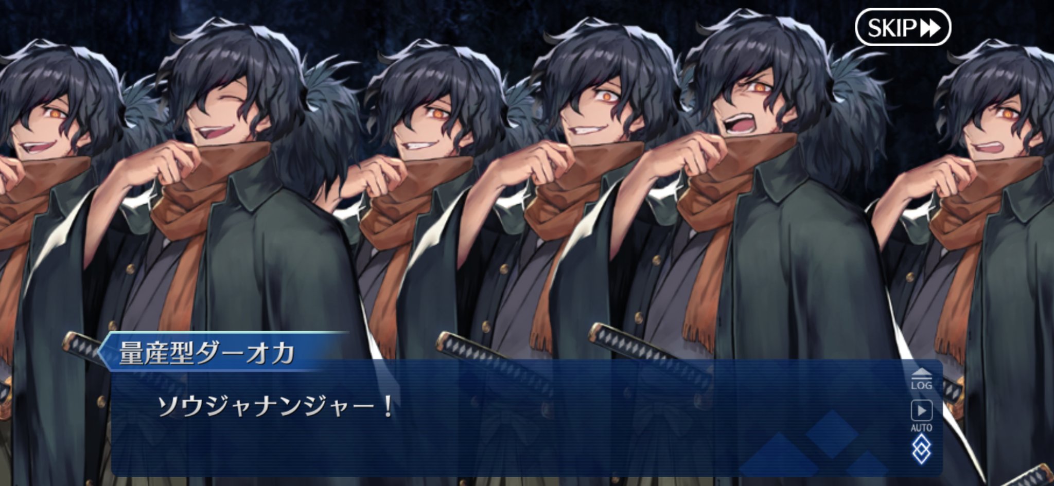 黑羽焔＠勇者部員 (@homura9529kizu1) / X