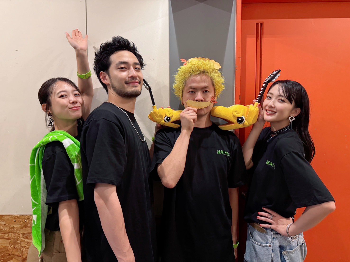 pyon2様⭐︎名古屋帯　2点おまとめ pyon2様⭐︎名古屋帯 2点おまとめ pyon2様⭐︎名古屋帯 2点