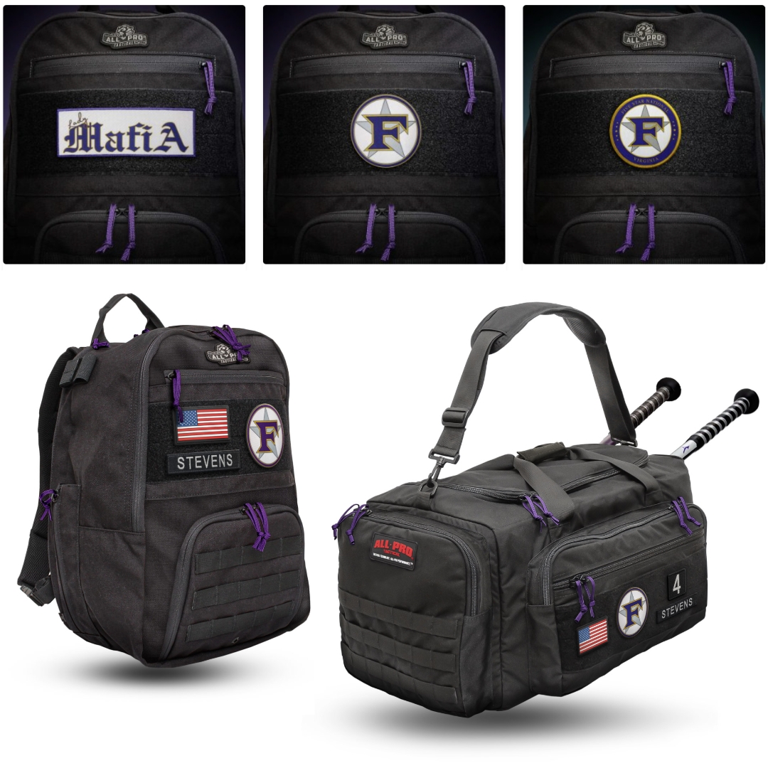 🏆 GAME ON! - Team Sales &amp; Programs

Connect with our dedicated team sales experts online or give us a call! We're here to maximize your budget with exclusive quantity discounts, team page for ordering online, and special team pricing. 🛒  allprotactical.com