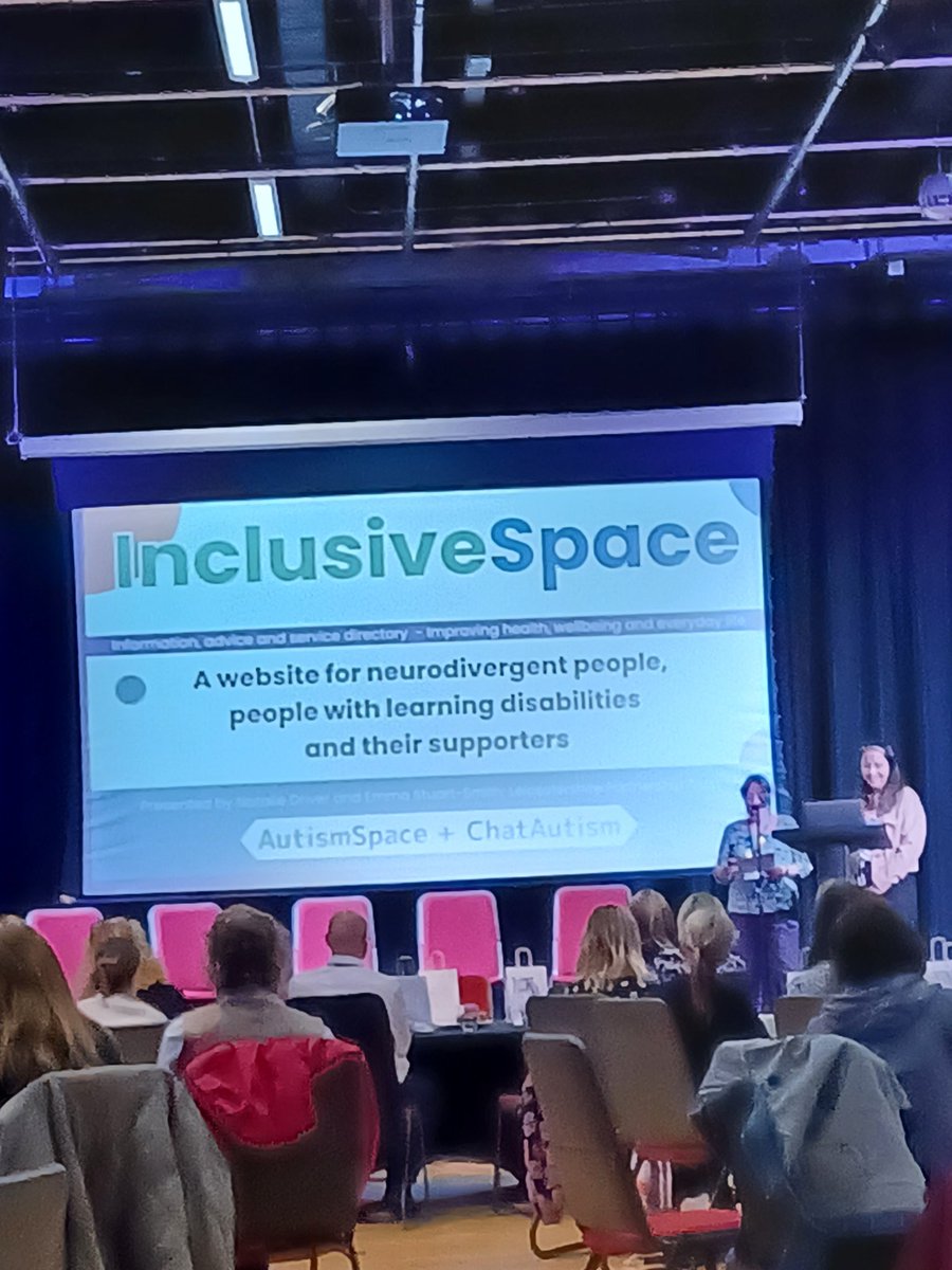 ChatHealth NHS tweet media