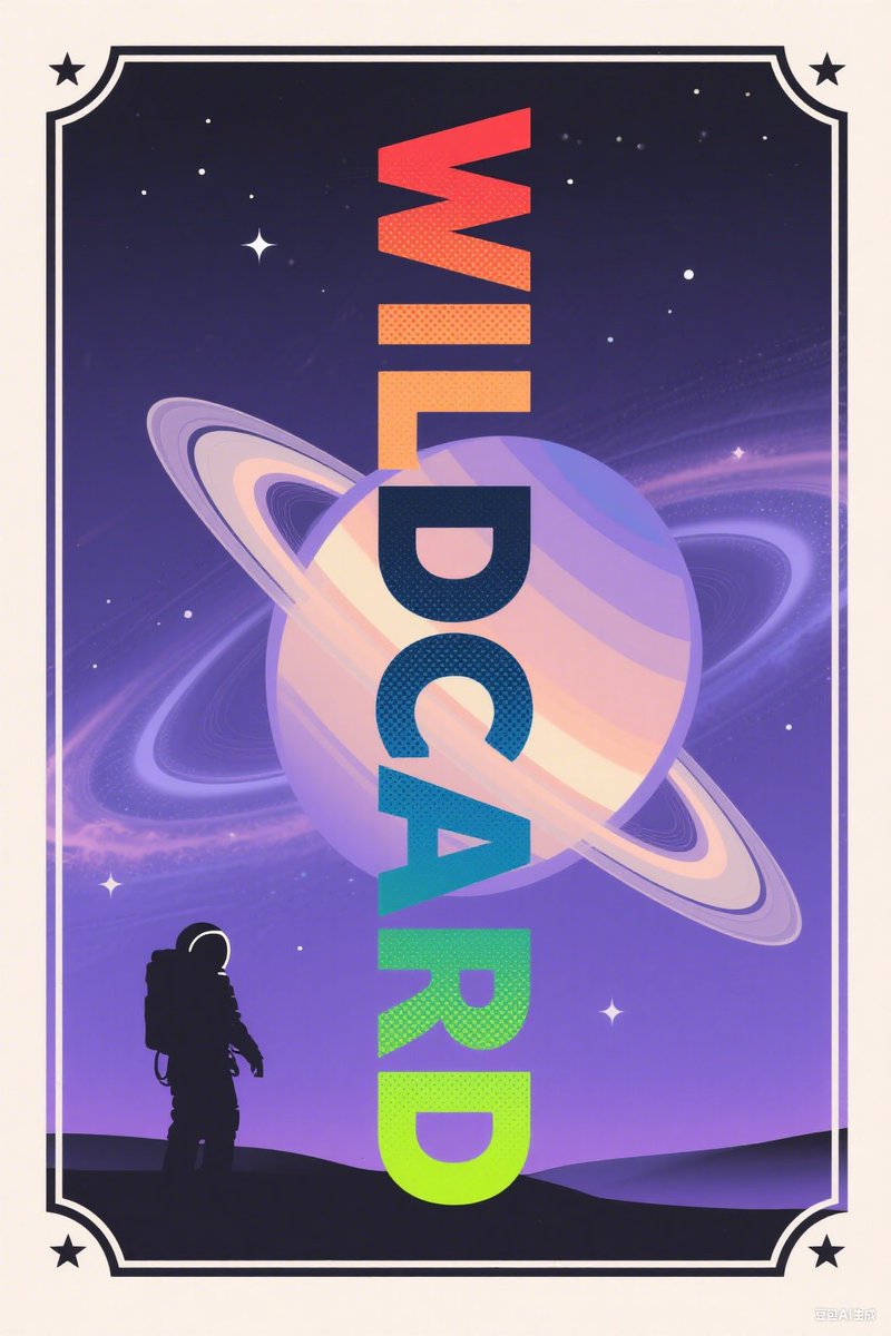 azis_john's tweet image. The immersive quality of WILDCARD is exceptional. It draws players into its world completely, making gaming sessions feel like epic adventures each time..@PlayWildcard 🐺✊