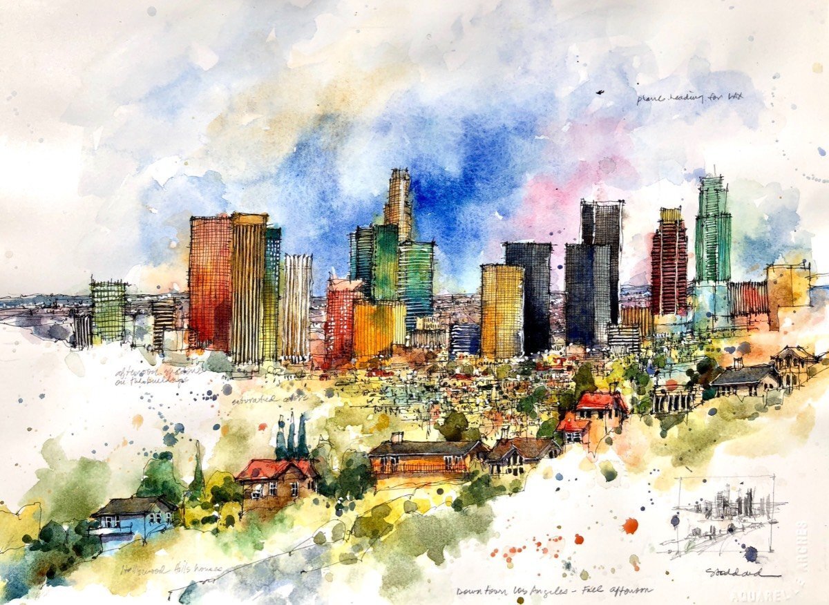 The Crossroads Review ⭐ (<a href="/thecrossroadsrv/">The Crossroads Review (SUBS OPEN)</a>) will be closing to submissions soon for The Crossroads Review - Summer Issue. duotrope.com/duosuma/submit… #CallforSubmissions