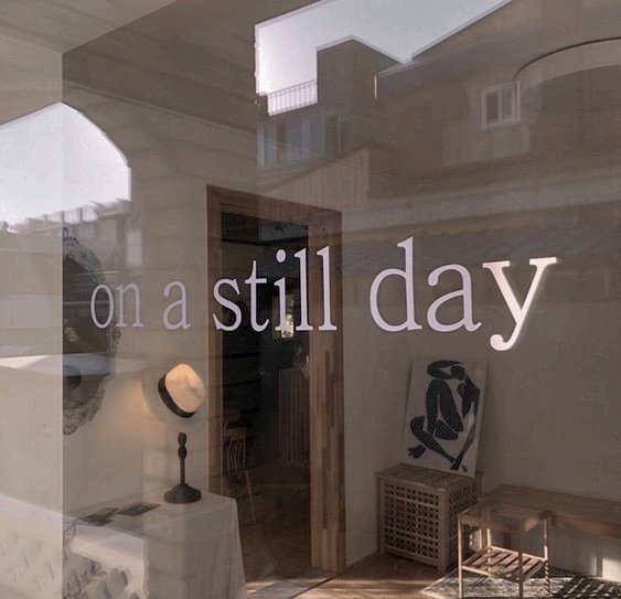 𝘛𝘩𝘦 𝘗𝘰𝘦𝘵𝘳𝘺 𝘰𝘧 재 ☁️ tweet media