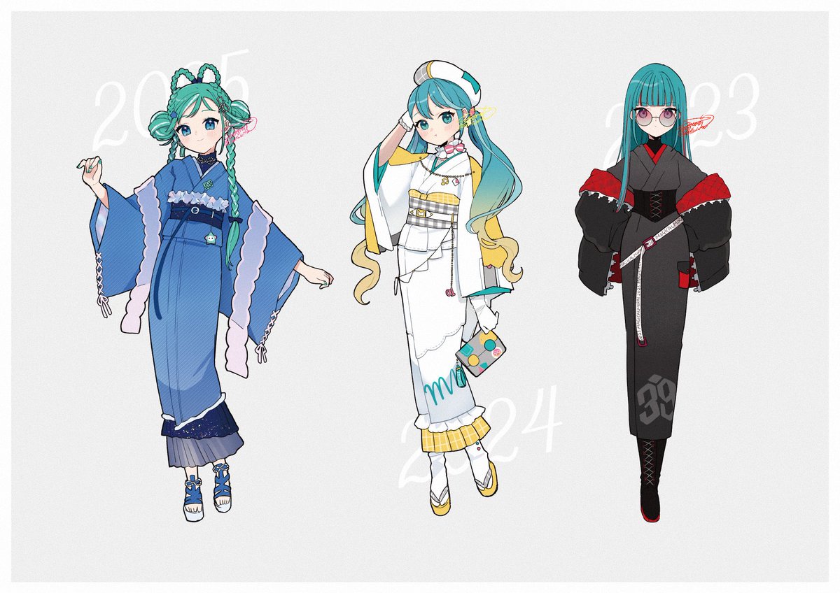 ♡ノリノリ♡ すのチル 服 着物 クーペリ on X